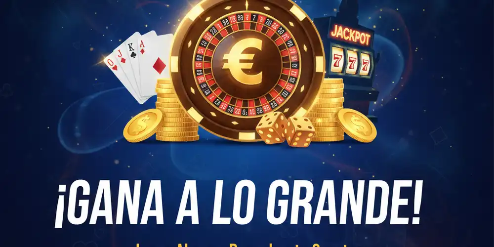 Funn88 Casino Banner